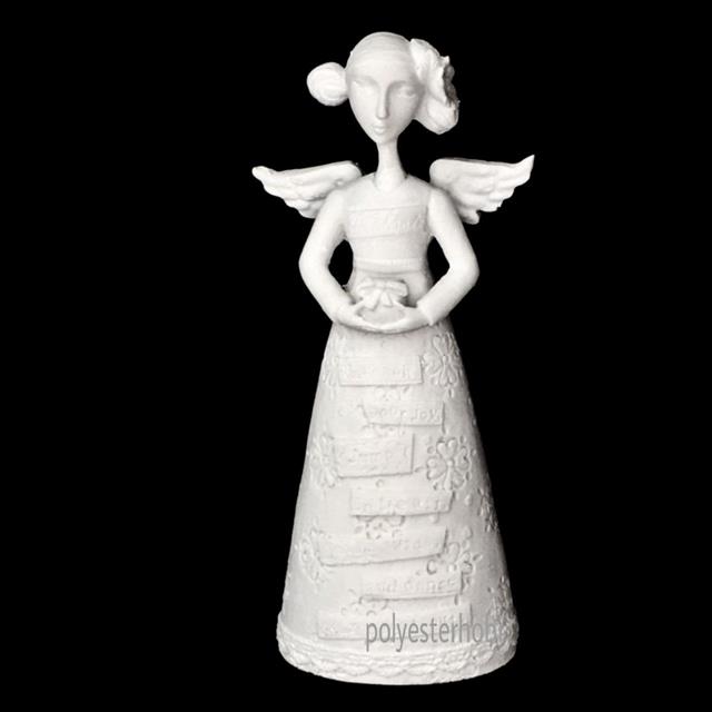 ob-912-melek-kiz-ham-polyester-obje-1-ba4e-a.jpg