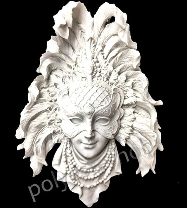ob-942-venedik-maske-ham-polyester-obj-c7ae7c.jpg