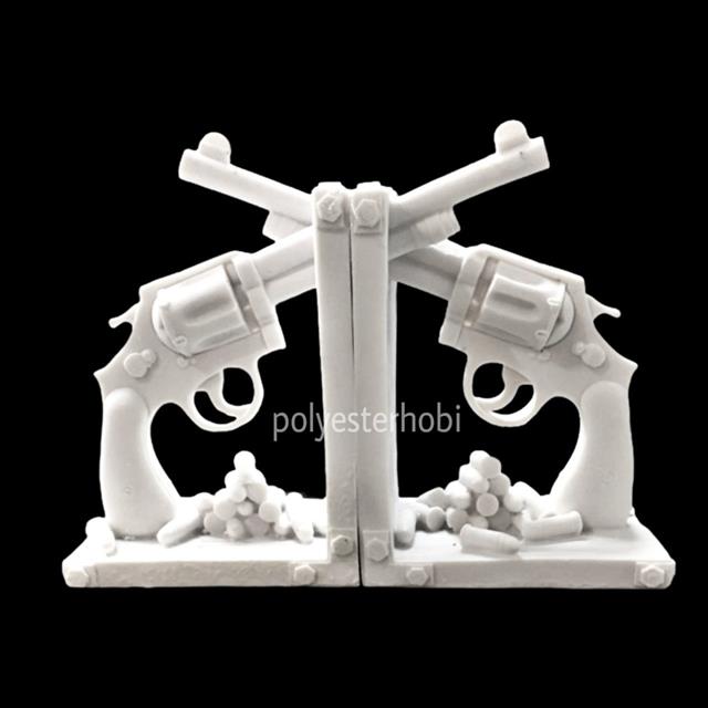 ob-980-silah-kitap-tutucu-ham-polyeste--4ed8-.jpg