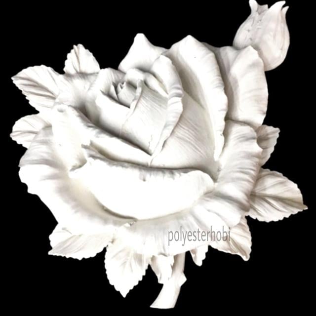 pa-121-gul-ham-polyester-duvar-dekor-p--4621-.jpg