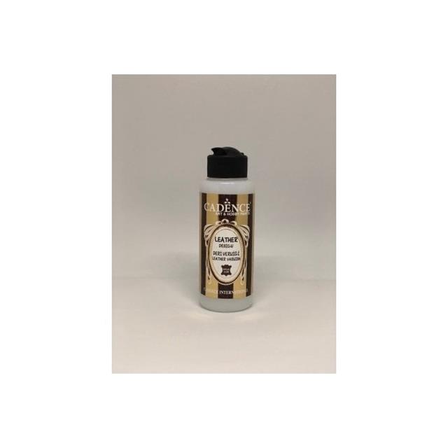 parlak-deri-vernigi-120ml--f1d8a.jpg