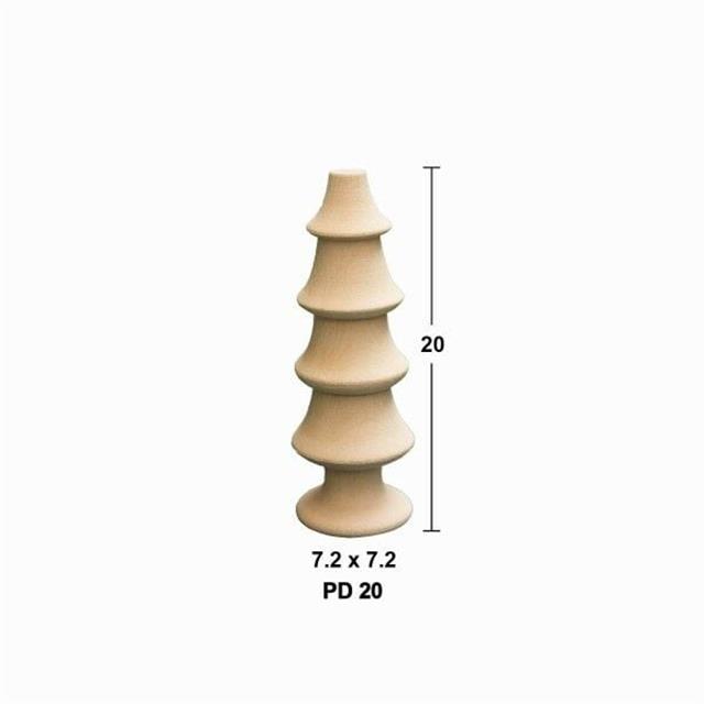 pd-20-agac-20-cm-404-00.jpg
