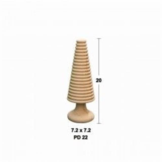 pd-22-agac-20-cm-14d2-4.jpg