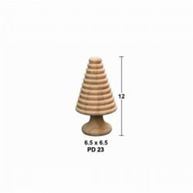 pd-23-agac-12-cm--a9fd-.jpg