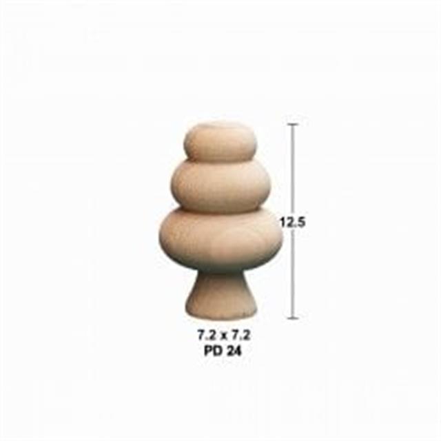 pd-24-agac-12-cm-d5b-ad.jpg