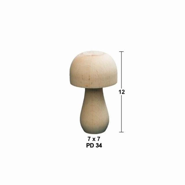 pd-34-mantar-12-cm-19e101.jpg
