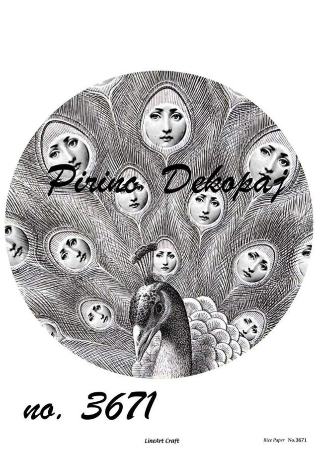 pd-3671-pirinc-dekopaj-c9-7da.jpg