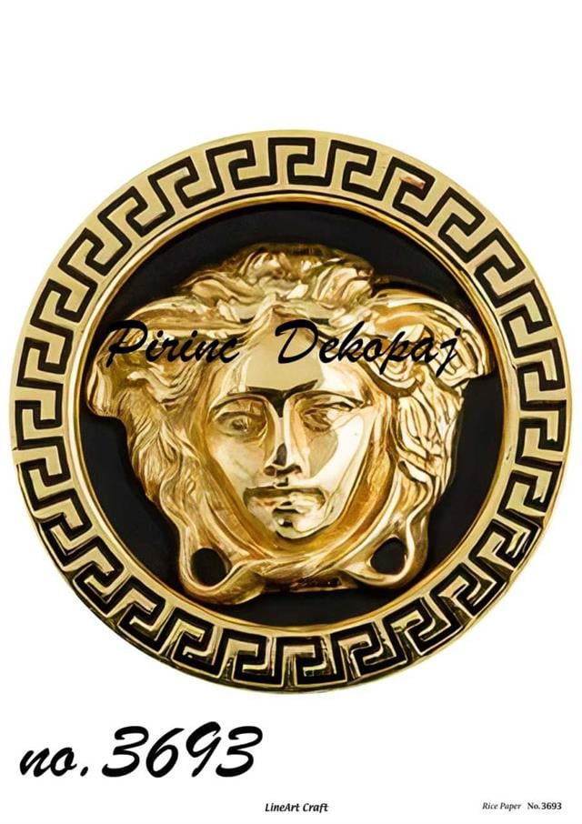 pd-3693-pirinc-dekopaj--bdf0-.jpg
