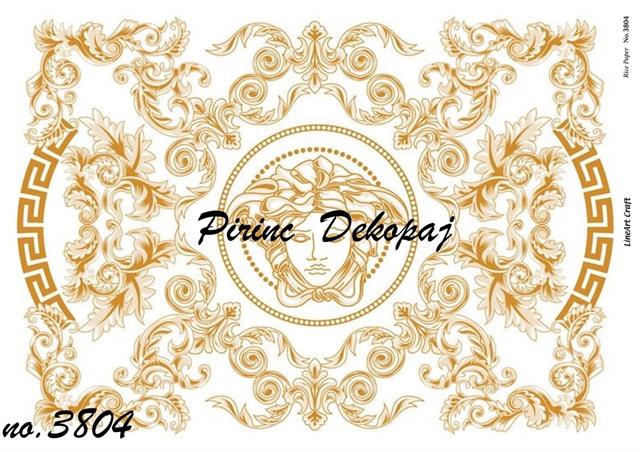 pd-3804-pirinc-dekopaj-8677-2.jpg