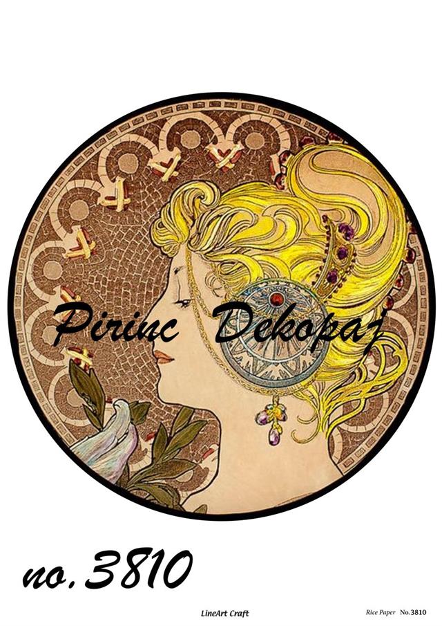 pd-3810-pirinc-dekopaj-dddee6.jpg