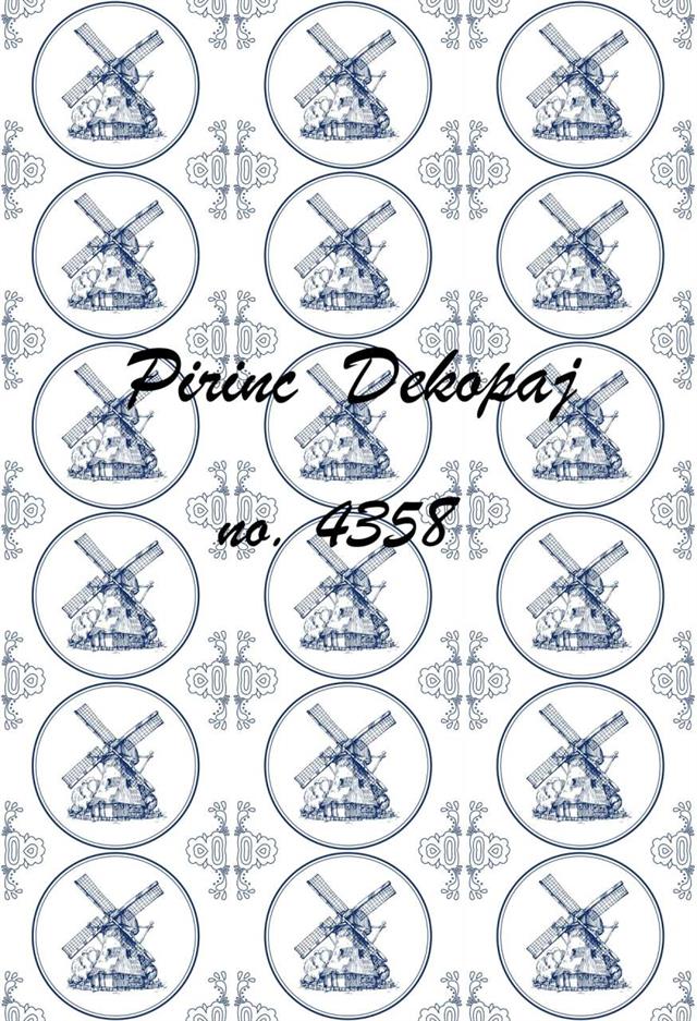pd-4358-pirinc-dekopaj-90400-.jpg