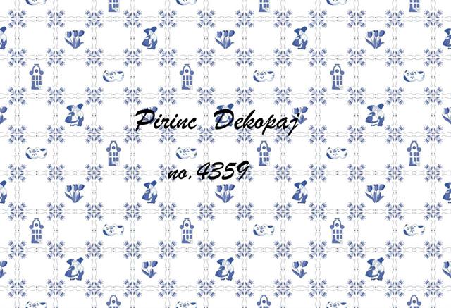 pd-4359-pirinc-dekopaj-94b-47.jpg