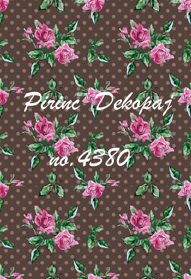 pd-4380-pirinc-dekopaj-3-74e7.jpg