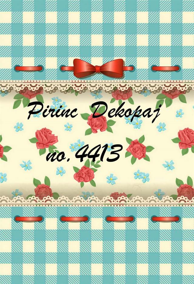 pd-4413-pirinc-dekopaj-be8b3a.jpg
