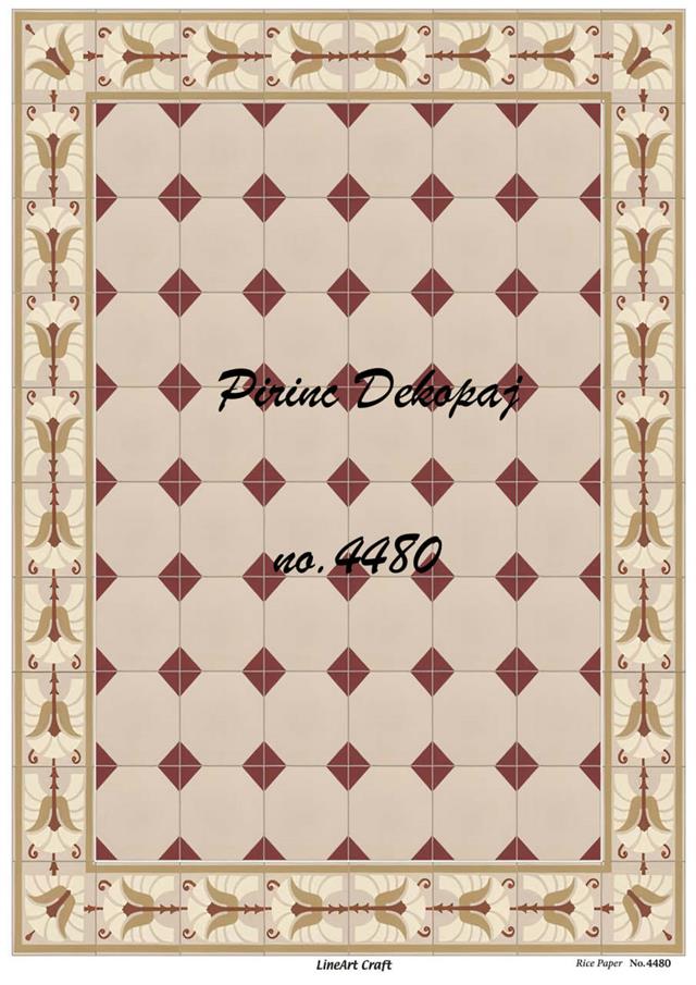 pd-4480-pirinc-dekopaj-2b6e5-.jpg