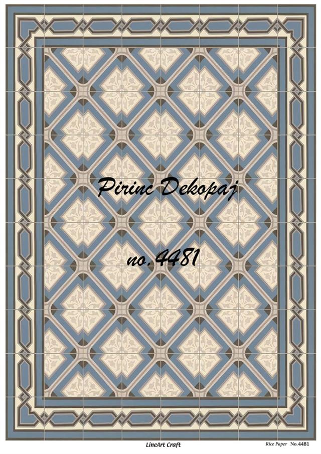 pd-4481-pirinc-dekopaj-a8b4b3.jpg