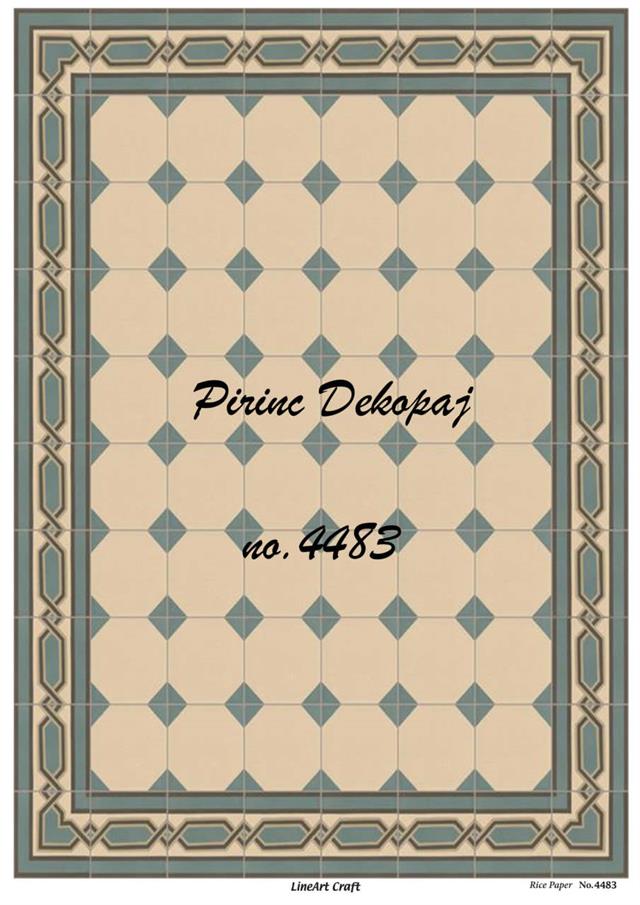 pd-4483-pirinc-dekopaj-6fd0e7.jpg