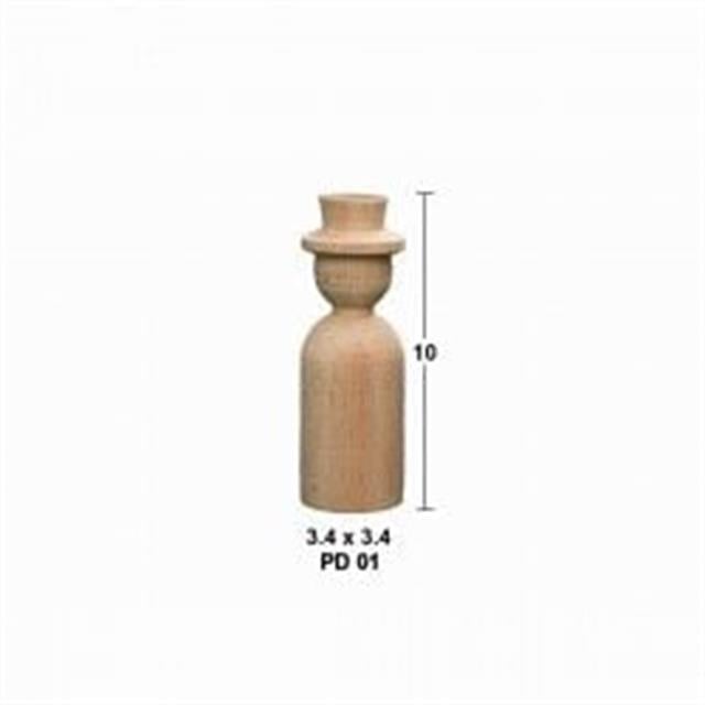 peg-doll-pd-01-10-cm--8889-.jpg