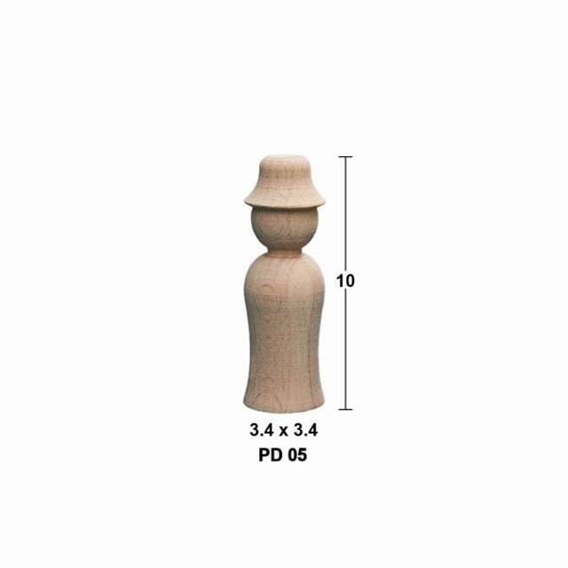 peg-doll-pd-05-10-cm-4c6-df.jpg