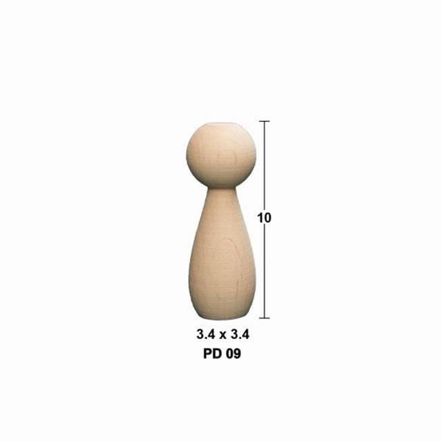 peg-doll-pd-09-10-cm--381d-.jpg