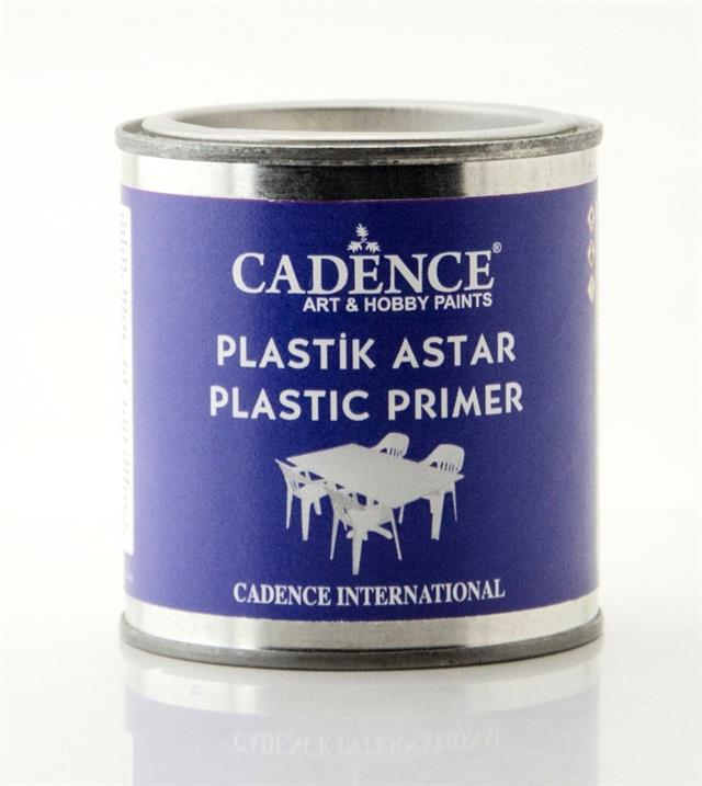 plastik-astar-cc-9ac.jpg