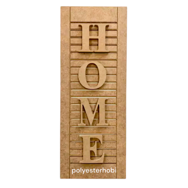 pp-947-home-pano-ahsap-obje-90de6d.png