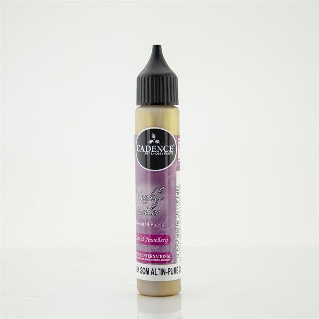 renkli-inciler-25mlcc-583-altin-2916-4.jpeg