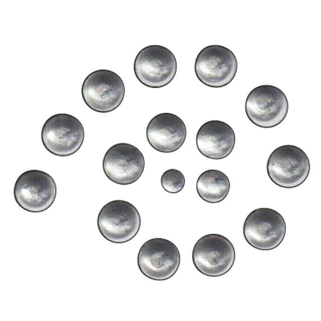 renkli-inciler-25mlcc-586-gumus-46eb-9.jpg