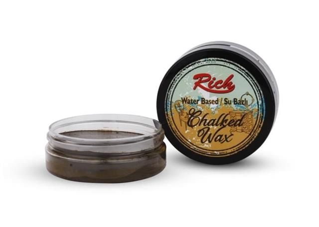 rich-chalked-wax-ekspresso-50-ml-3e181b.jpg