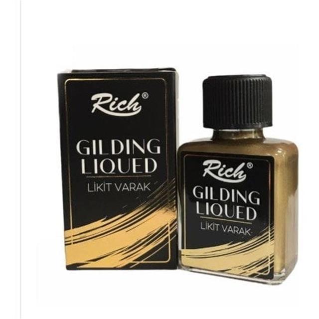 rich-gilding-liqued-75-cc-likit-varak--4-4147.jpg