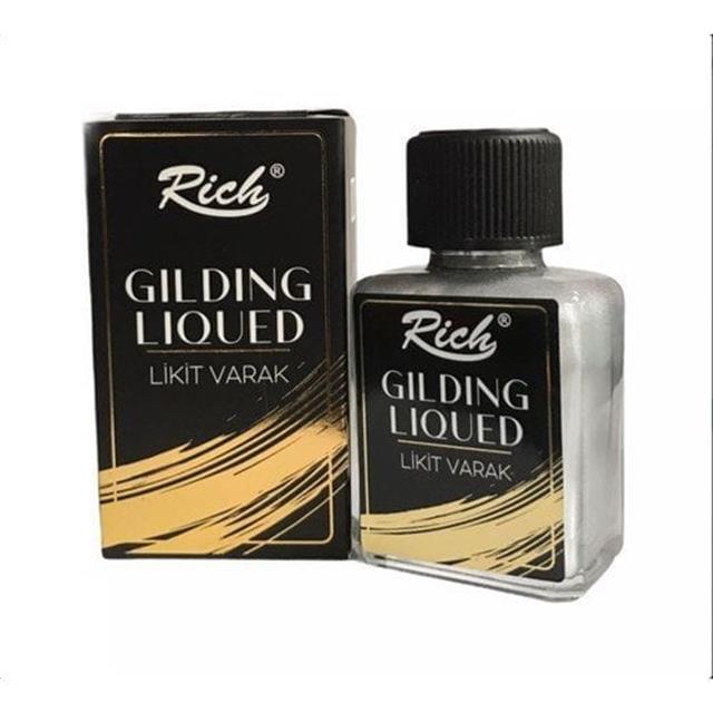 rich-gilding-liqued-75-cc-likit-varak--4-a164.jpg