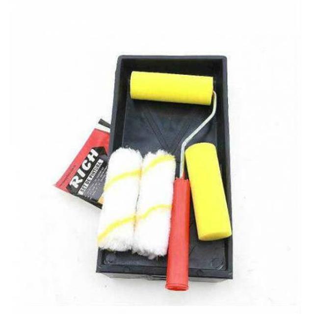 rich-karma-boyama-tavali-rulo-set-7f-a26.jpg