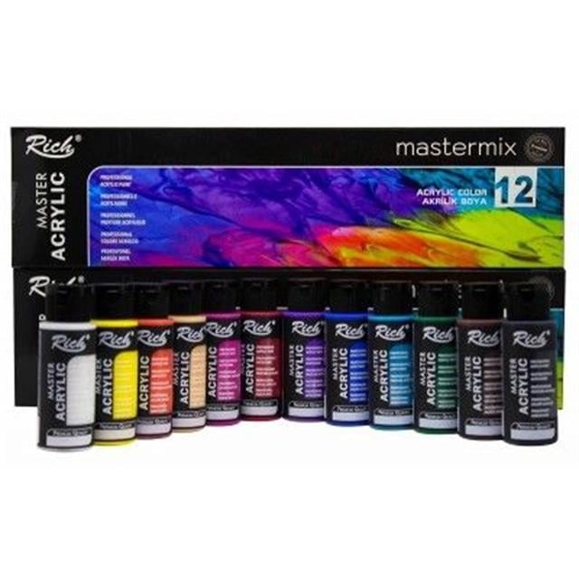 rich-mastermix-akrilik-60-cc-12-li-set-7a7c-8.jpg
