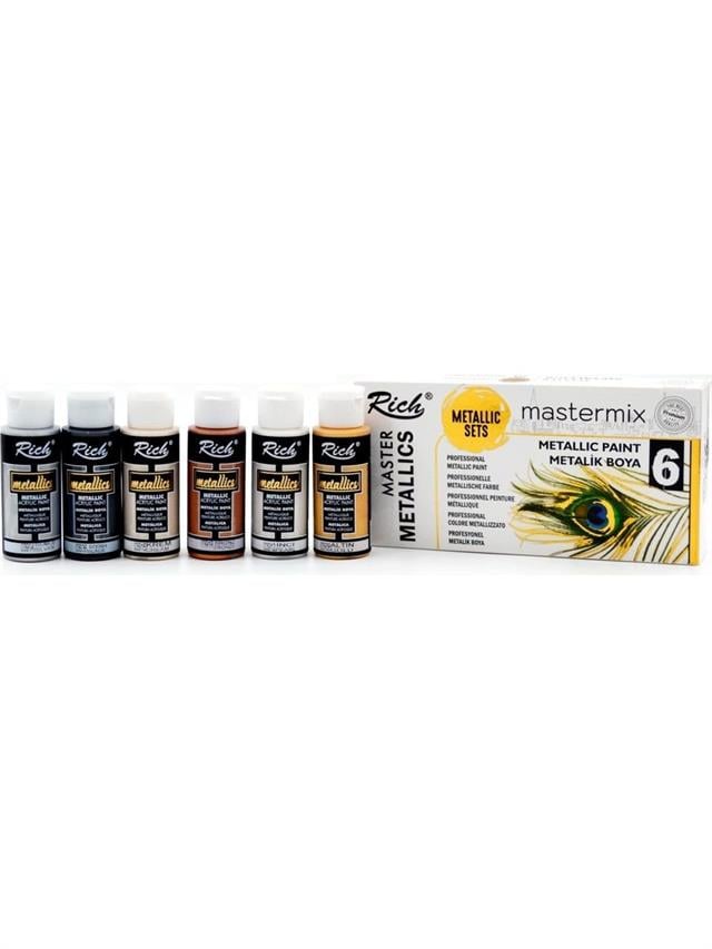 rich-mastermix-akrilik-boya-seti-30-re-fa77-9.jpg