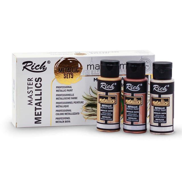 rich-mastermix-metalik-akrilik-60-cc-6-ac7-48.jpg