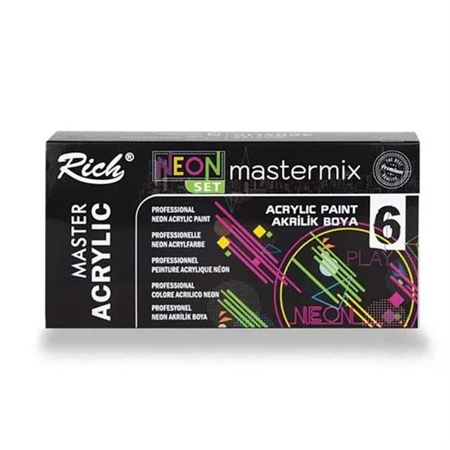rich-mastermix-neon-akrilik-60-cc-6-li-5-f8fa.jpg