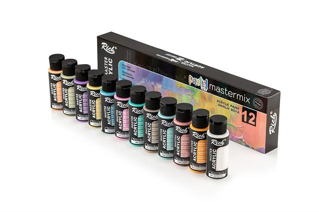 rich-mastermix-pastel-akrilik-60-cc-12-34-ad3.jpg