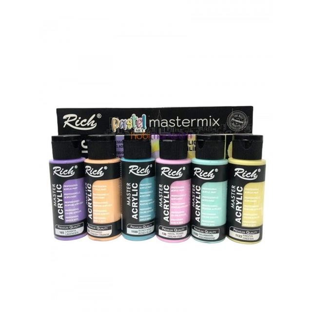 rich-mastermix-pastel-akrilik-60-cc-6--7-492d.jpg
