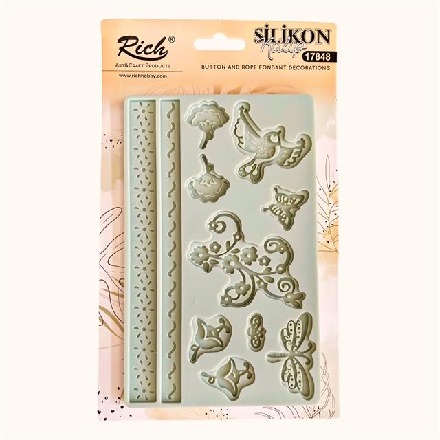 rich-silikon-kalip-17851-db3-f7.jpg