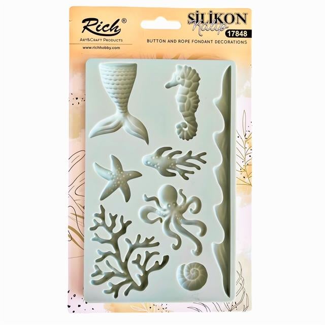 rich-silikon-kalip-17852-2f1-9d.jpg