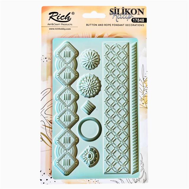 rich-silikon-kalip-17854--8f69-.jpg