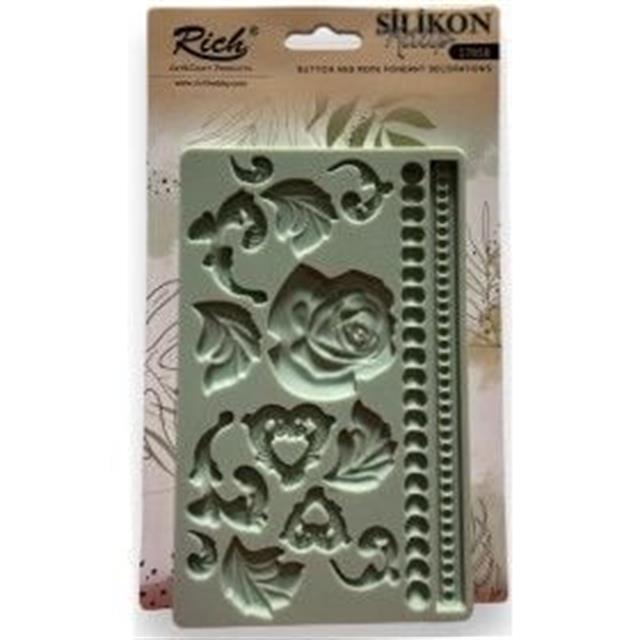 rich-silikon-kalip-17858-3e-790.jpg