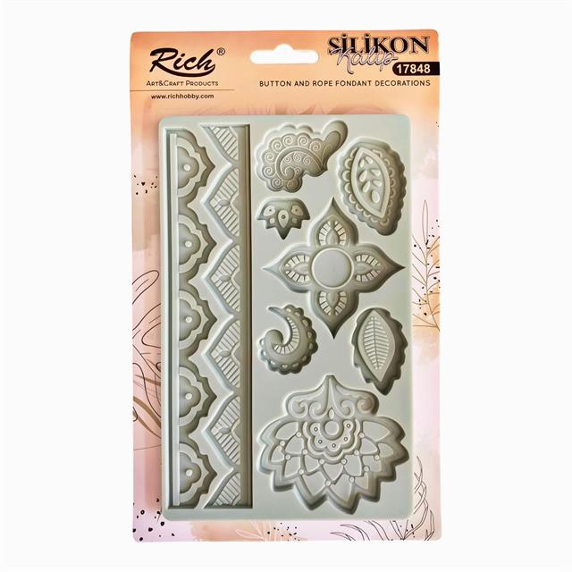rich-silikon-kalip-17859-0e-a3d.jpg