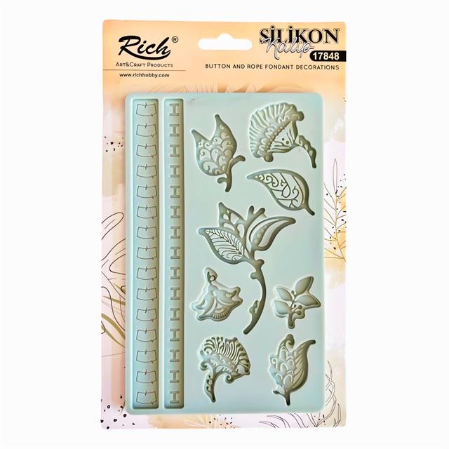 rich-silikon-kalip-17863-98f-3d.jpg