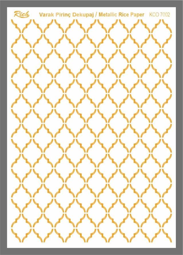 rich-soft-pirinc-dekupaj-kagidi-beyaz---4f73-.jpg
