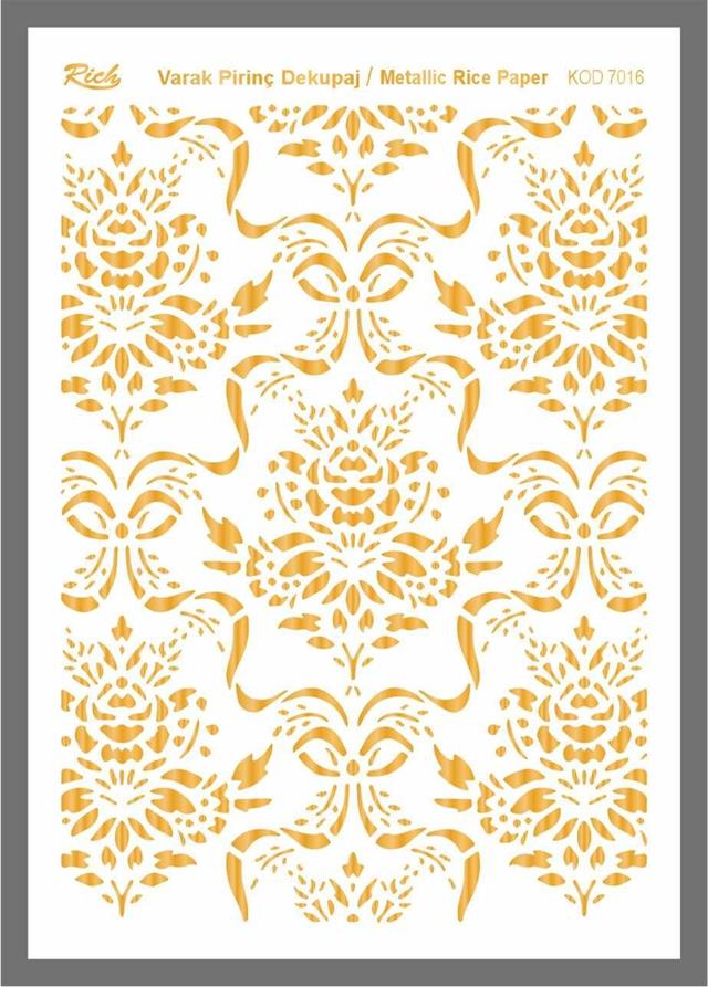 rich-soft-pirinc-dekupaj-kagidi-beyaz--b1de55.jpg