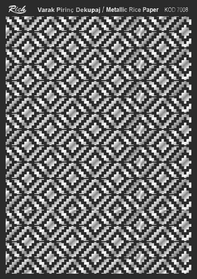 rich-soft-pirinc-dekupaj-kagidi-siyah---77307.jpg
