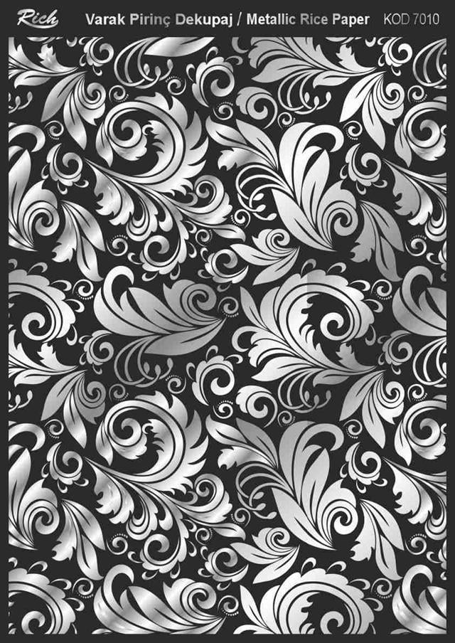 rich-soft-pirinc-dekupaj-kagidi-siyah---813f-.jpg