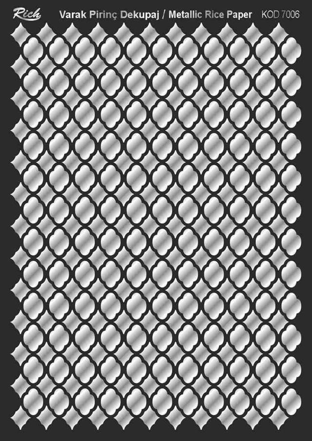 rich-soft-pirinc-dekupaj-kagidi-siyah---8faf-.jpg