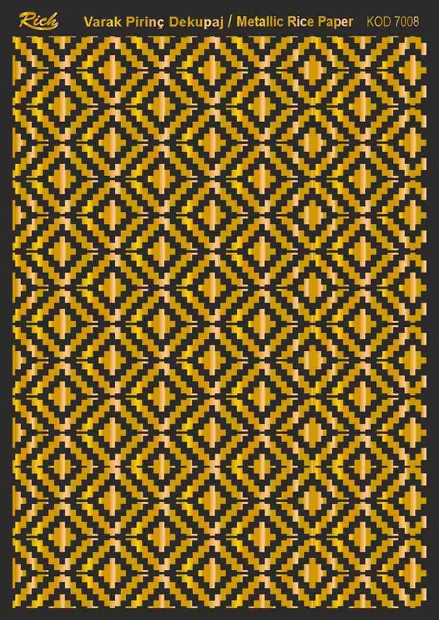rich-soft-pirinc-dekupaj-kagidi-siyah--47d7-9.jpg